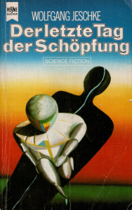 jeschke_schöpfung_klein