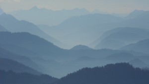 überalleberge
