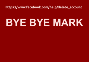 byebyemark