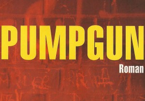 pumpgun