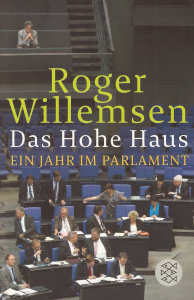 willemsen_hoheshaus